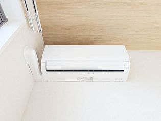 シャーメゾン壺川の画像