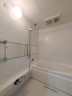 シャーメゾン壺川の画像