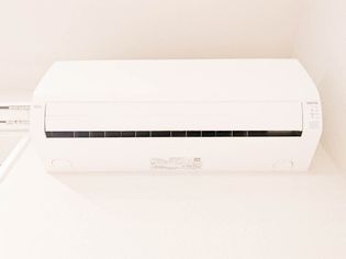 シャーメゾン壺川の画像