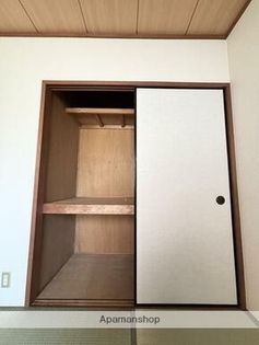 ラフォーレ3番館の画像
