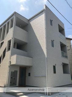 REGALEST ZORROの画像