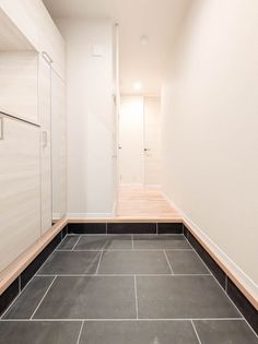 シャーメゾン壺川の画像