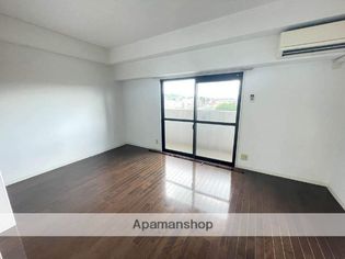 熊本県熊本市東区長嶺南7丁目の賃貸マンションの画像