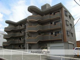 シークシャルムの画像