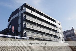 リブラ久和の画像