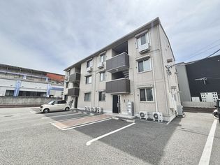 ボナール・ユキの画像