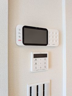 シャーメゾン壺川の画像