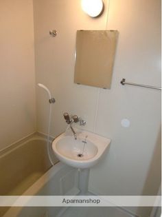 アールスコート弐番館の画像