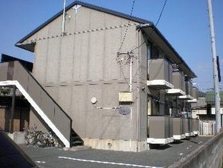 ドリームアークの画像