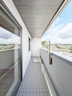 シャーメゾン壺川の画像