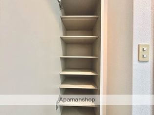 熊本県熊本市東区長嶺南7丁目の賃貸マンションの画像