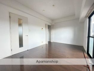 熊本県熊本市東区長嶺南7丁目の賃貸マンションの画像