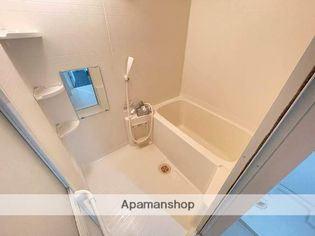 熊本県熊本市東区長嶺南7丁目の賃貸マンションの画像