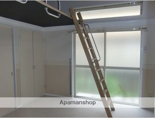 アールスコート弐番館の画像