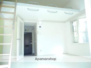 アールスコート弐番館の画像