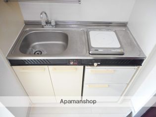 アールスコート弐番館の画像