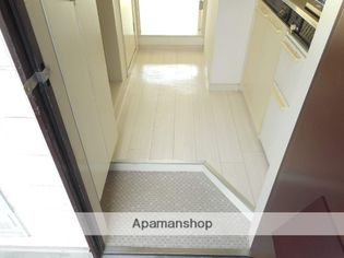 アールスコート弐番館の画像