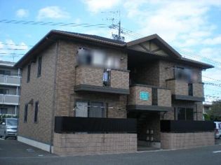 クレールみゆきAの画像