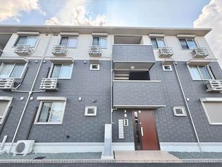 ガーデンルピナスの画像