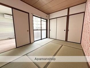 ラフォーレ3番館の画像