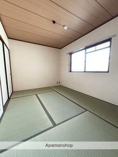 ラフォーレ3番館の画像
