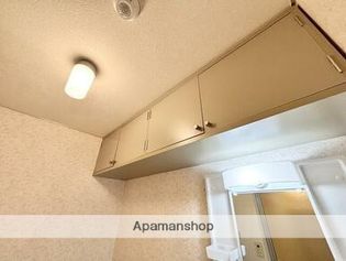 ラフォーレ3番館の画像
