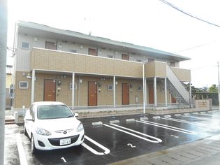 アザックみゆきの画像