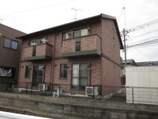 メゾン・ボナールの画像