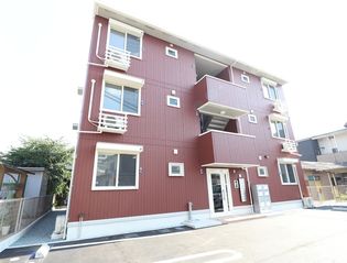 D-room渡鹿の画像