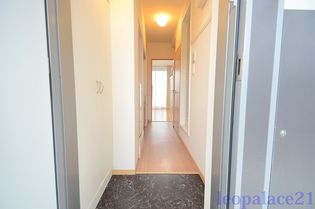 レオパレスシャルム花園の画像