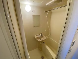 レオパレスLAVITAの画像