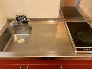 レオパレスLAVITAの画像