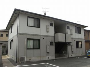 ベルデュールの画像