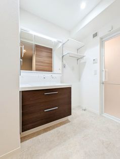 シャーメゾン壺川の画像