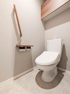 シャーメゾン壺川の画像