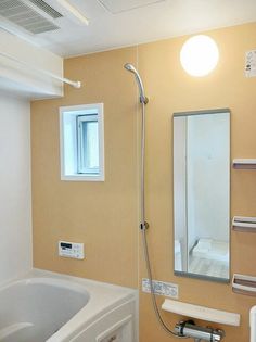 エストカーサ長嶺の画像