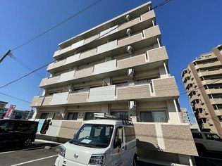 グランディールはませんIの画像