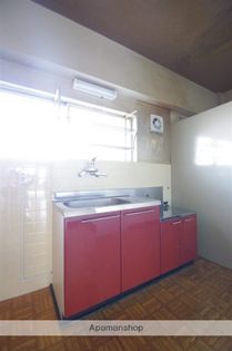 酒井ビルの画像