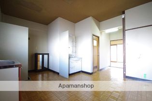 酒井ビルの画像