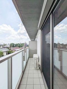 シャーメゾン壺川の画像