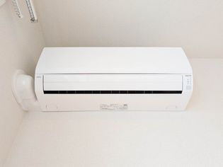 シャーメゾン壺川の画像