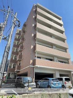 A REST新町の画像