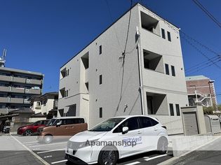 REGALEST Cannan Goodland(カナン グッドランド)の画像