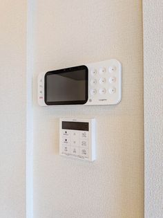 シャーメゾン壺川の画像