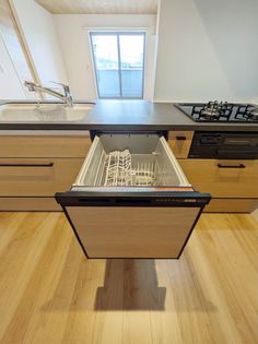 シャーメゾン壺川の画像