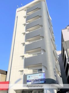 シーラカンスの画像