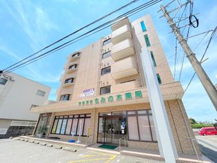 楓壱番館の画像