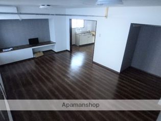 ノムラビルの画像