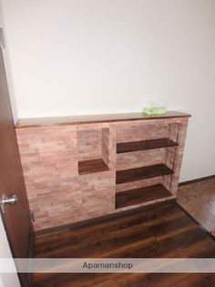 ノムラビルの画像