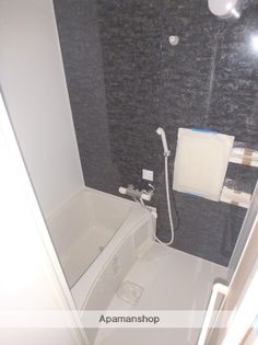 ノムラビルの画像